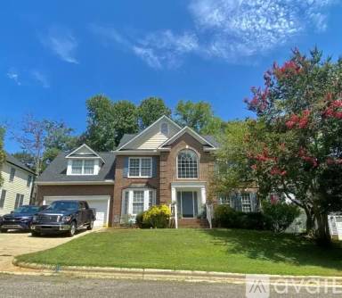 Main picture of 7904 Broad St