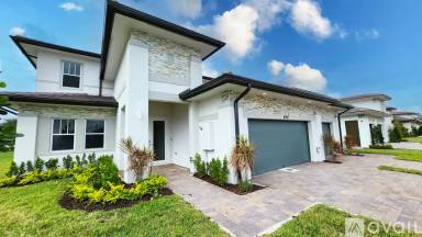 Main picture of 4457 SW 123rd Ln