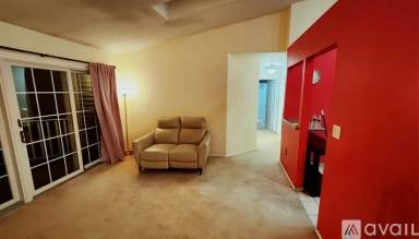 Main picture of 2102 Doolittle Dr
