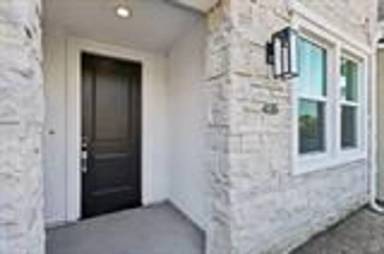 Main picture of 435 Semillon Ln