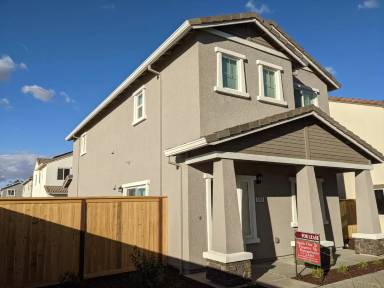 Main picture of 5168 Cumberland Dr