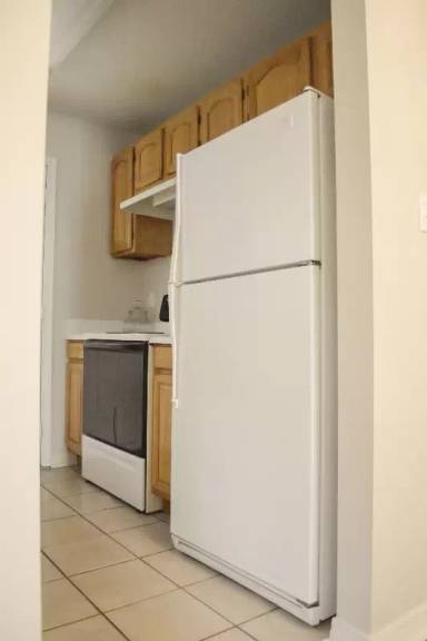 Main picture of 87 Richburg Rd