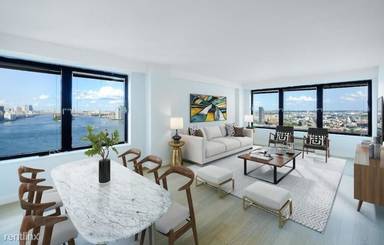 Main picture of Waterside