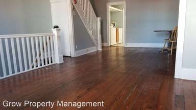 Main picture of 1165 S 9th St