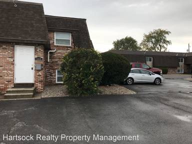 Main picture of 660 S Roberts Ave