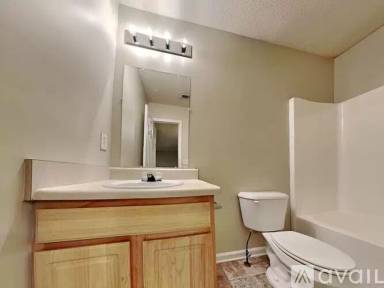 Main picture of 447 Kendall Ln