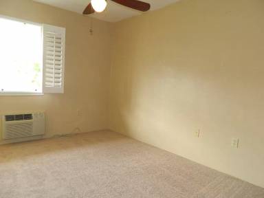 Main picture of 95-11041 Kaapeha St