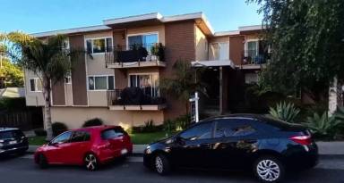Main picture of 407 Turner Ter