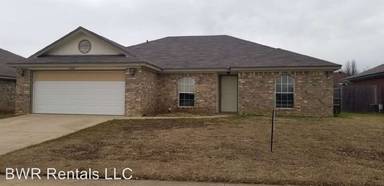 Main picture of 4404 Deek Dr. - B