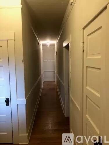 Main picture of 317 E Thomas St