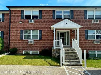 Main picture of 500 Manor House Ln
