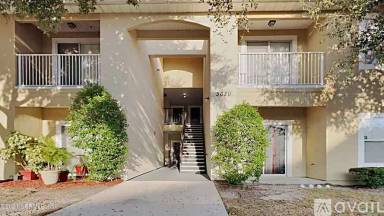 Main picture of 3620 Kirkpatrick Cir