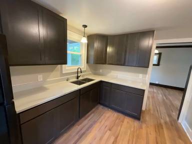 Main picture of 3433 Lucerne Ave