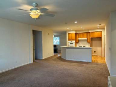 Main picture of 516 Coconut Pl