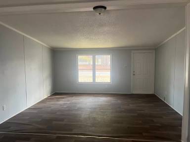 Main picture of 511 Inverary Dr