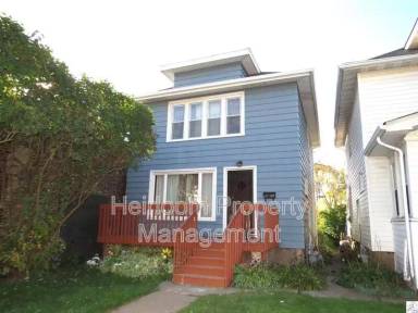 Main picture of 3022 Restormel St
