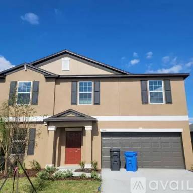 Main picture of 13040 Garnet Raspberry Ave