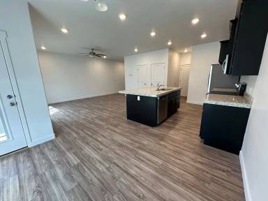 Main picture of 3393 W Sanctuary Ct