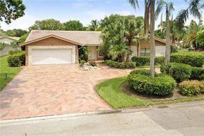 Main picture of 215 NW 90th Ave