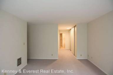 Main picture of 375 Bellevue Ave