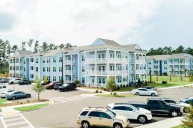 Main picture of Overlook at Cane Bay