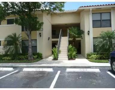 Main picture of 1484 Lake Crystal Dr