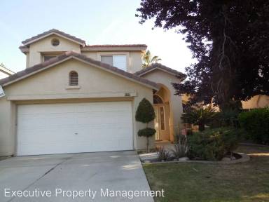 Main picture of 8305 Black Knot Ct