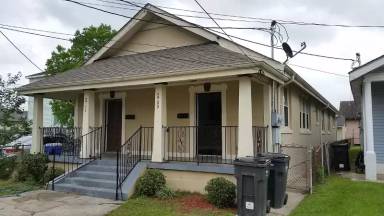 Main picture of 2709 Annette St