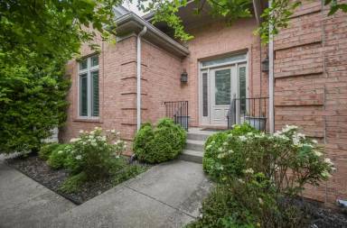 Main picture of 1057 Andover Forest Dr