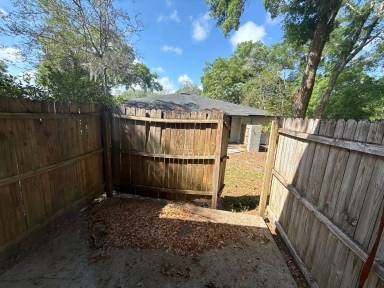 Main picture of 5315 SE 28th Ln