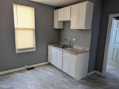 Main picture of 6566 Joseph Ave