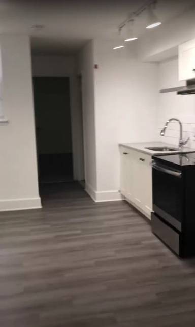 Main picture of 3201 Powelton Ave