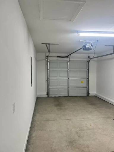 Main picture of 315 Graham St