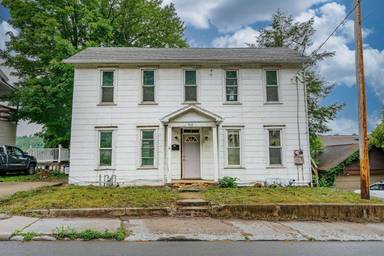 Main picture of 388 Dorsey Ave