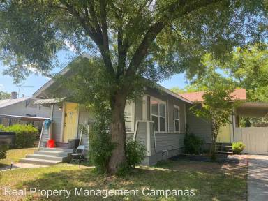 Main picture of 307 Montrose St