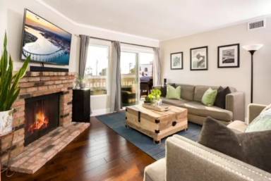 Main picture of 2319 Curlew St