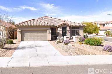 Main picture of 26914 N 21st Dr