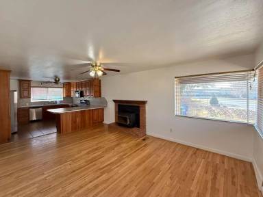 Main picture of 1010 Jackson Ave