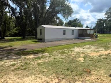 Main picture of 2753 Medlar Ln