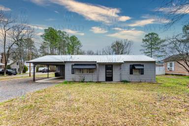 Main picture of 470 Old Dalton Rd NE