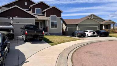 Main picture of 7728 Paca Pl