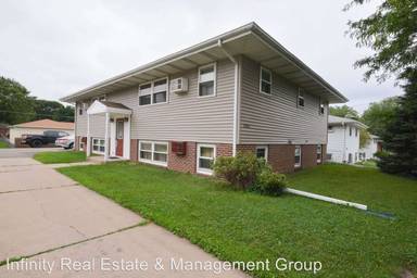 Main picture of 3506 22nd Ave NW