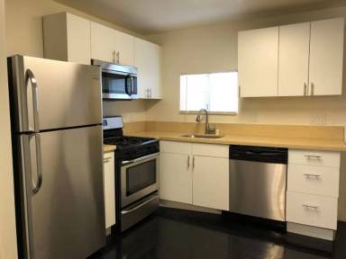 Main picture of 2933 Union St