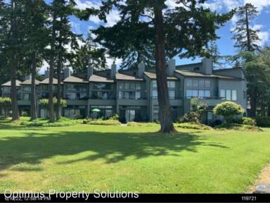 Main picture of Jacobs Landing