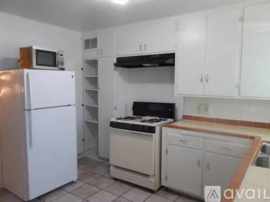 Main picture of 505 E Fairmount Ave