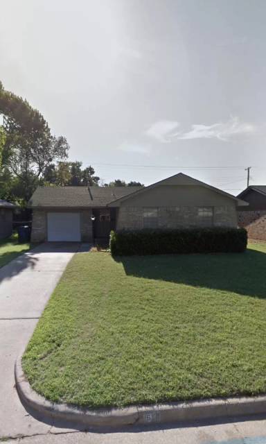 Main picture of 610 Erinblu Pl