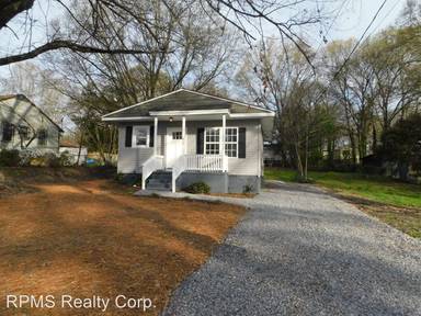 Main picture of 814 Miller St