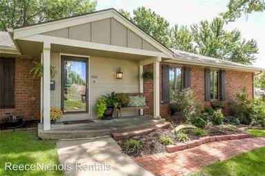 Main picture of 10315 Eby St