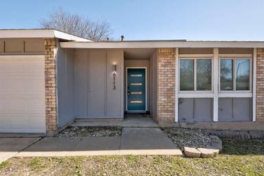 Main picture of 6113 Turtle Dove Dr