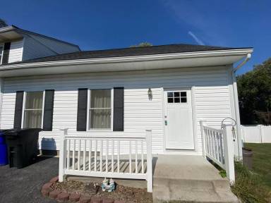 Main picture of 4657 S Leisure Ct